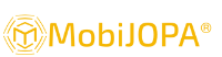 MobiJOPA