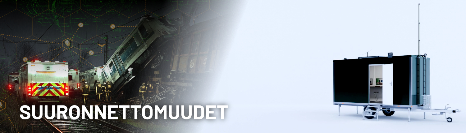 SUURONNETTOMUUDET_OTSAKE